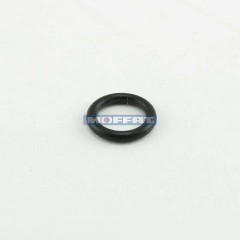 600 40051 - O-RING RINSE GM5